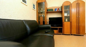 VIP apart 493